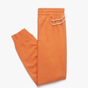 HOMAGE • Men’s XL Jogger • Never Worn